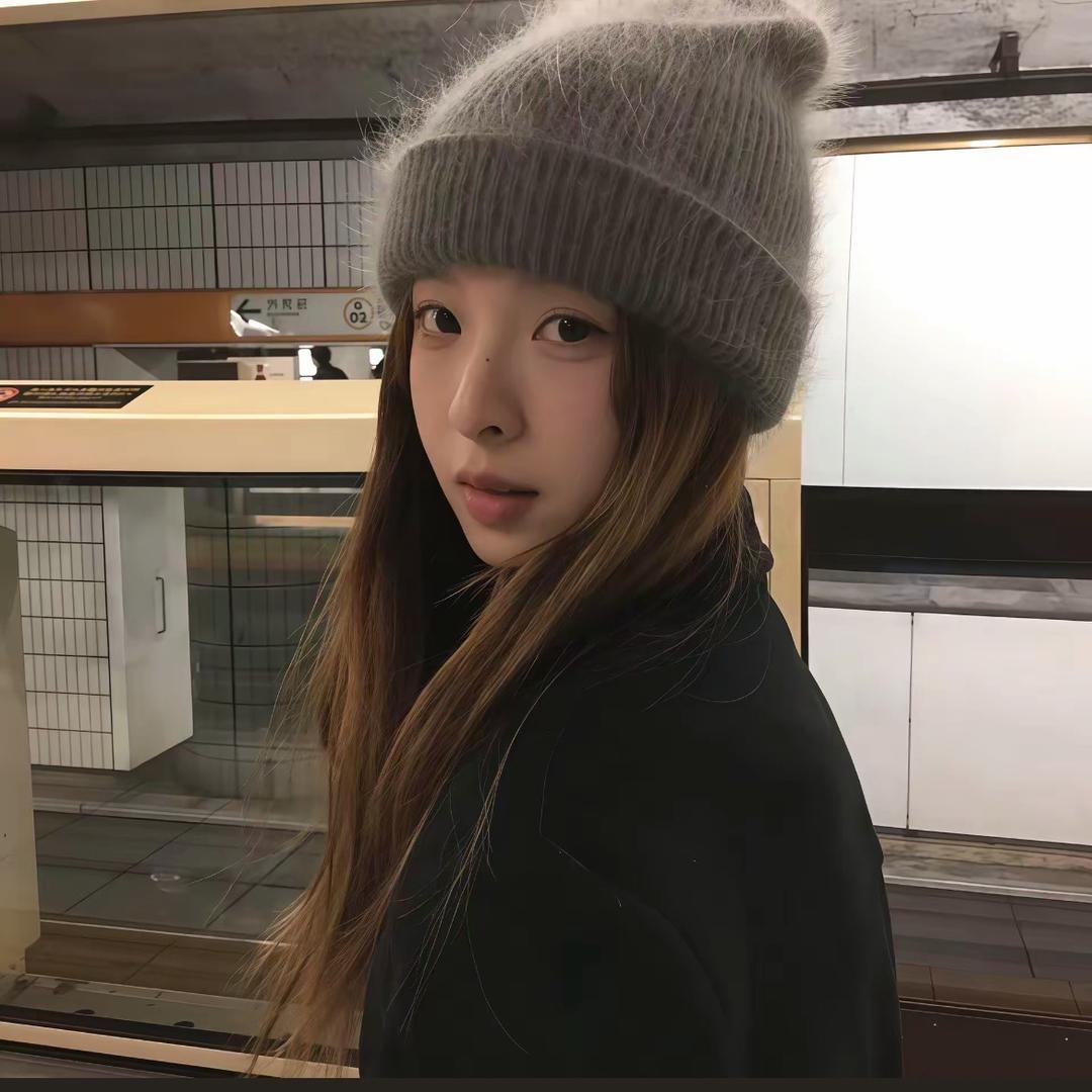 小小的老子