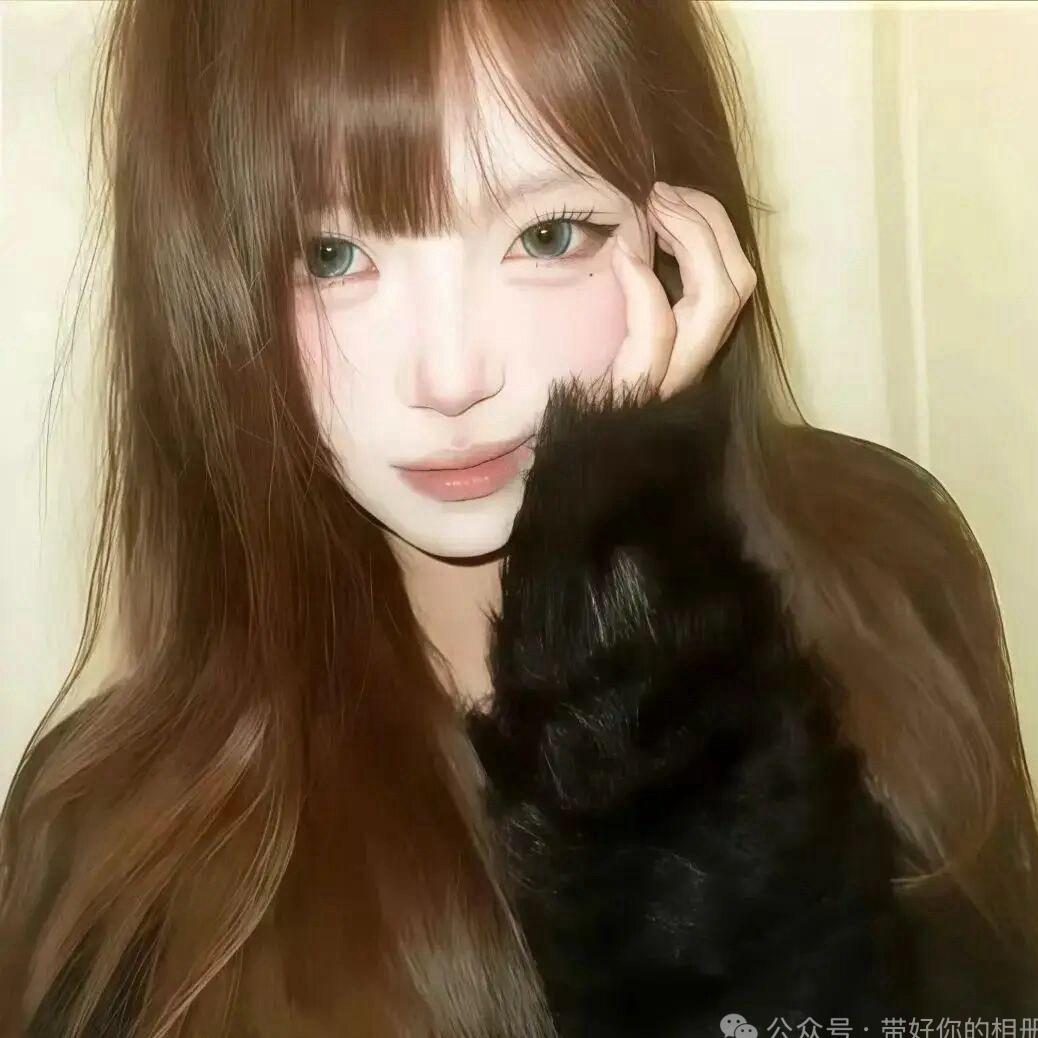 梨花