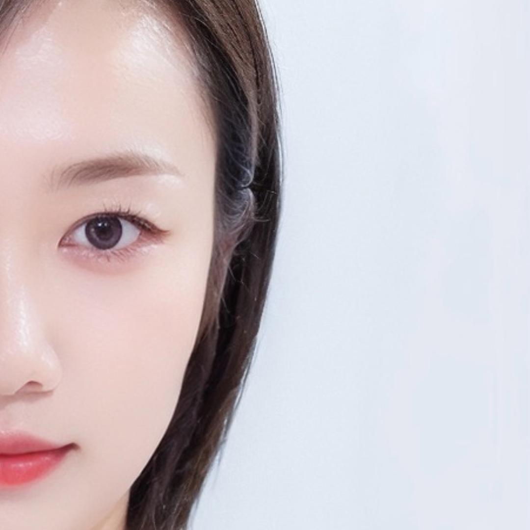 @ᰔᩚ: 🌷²⁰²⁴ 💛 '͜'