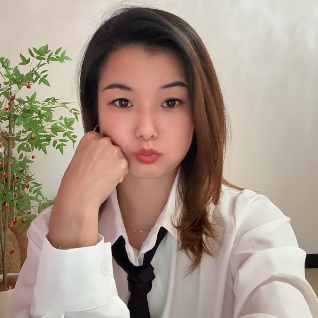 小燕子5277