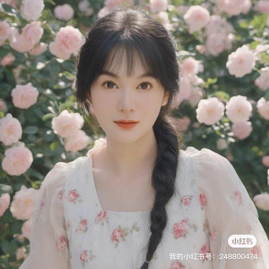 在济南市做教育培训的张老师