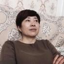 时光无声
