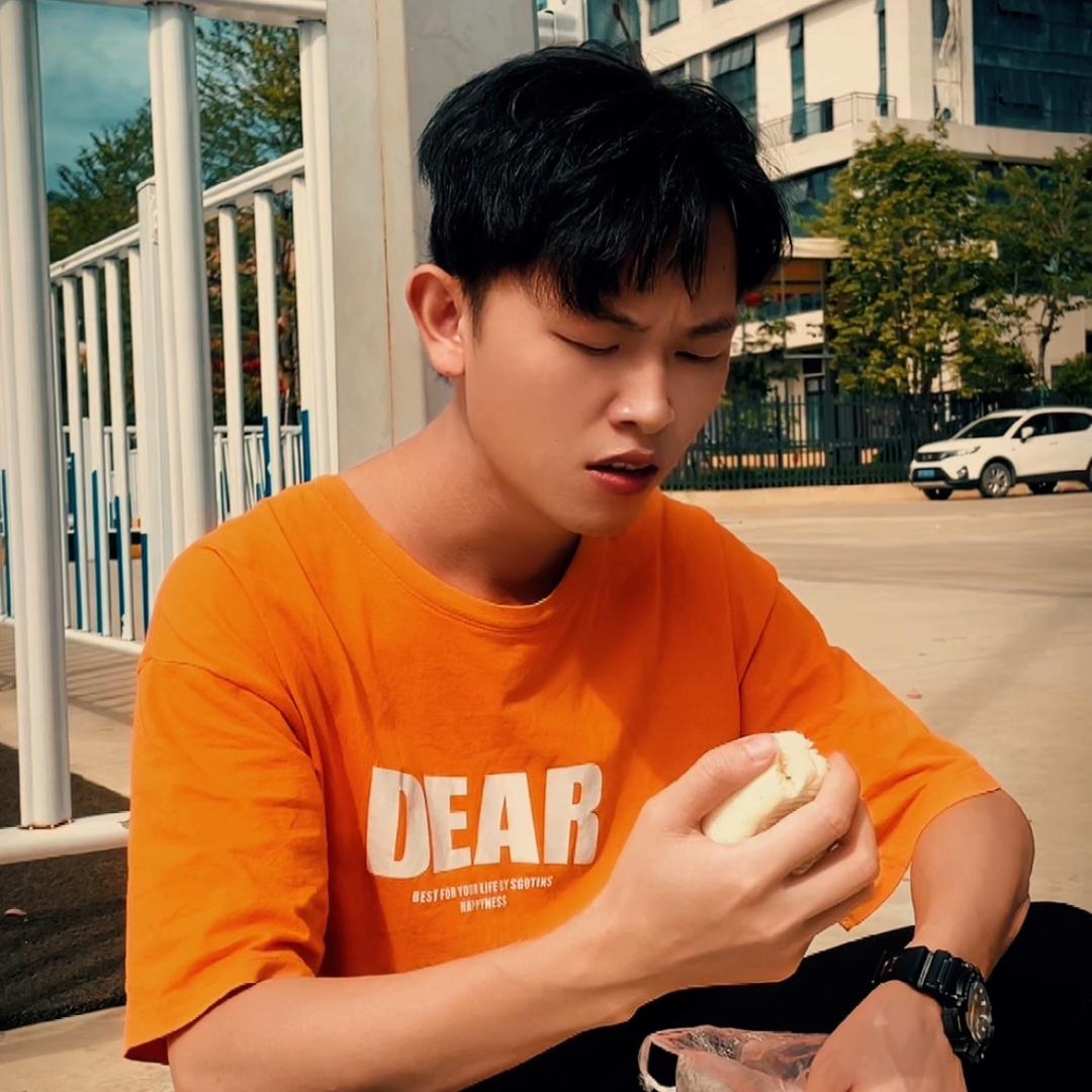 陈小木🔥潮男养成版