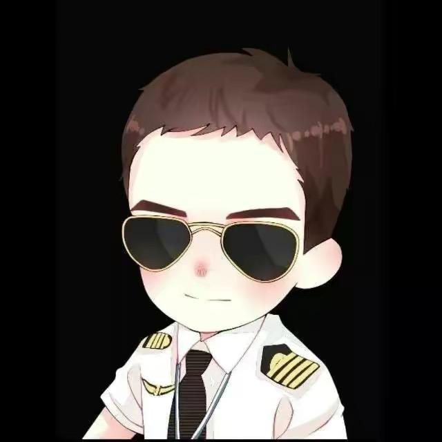 老龚