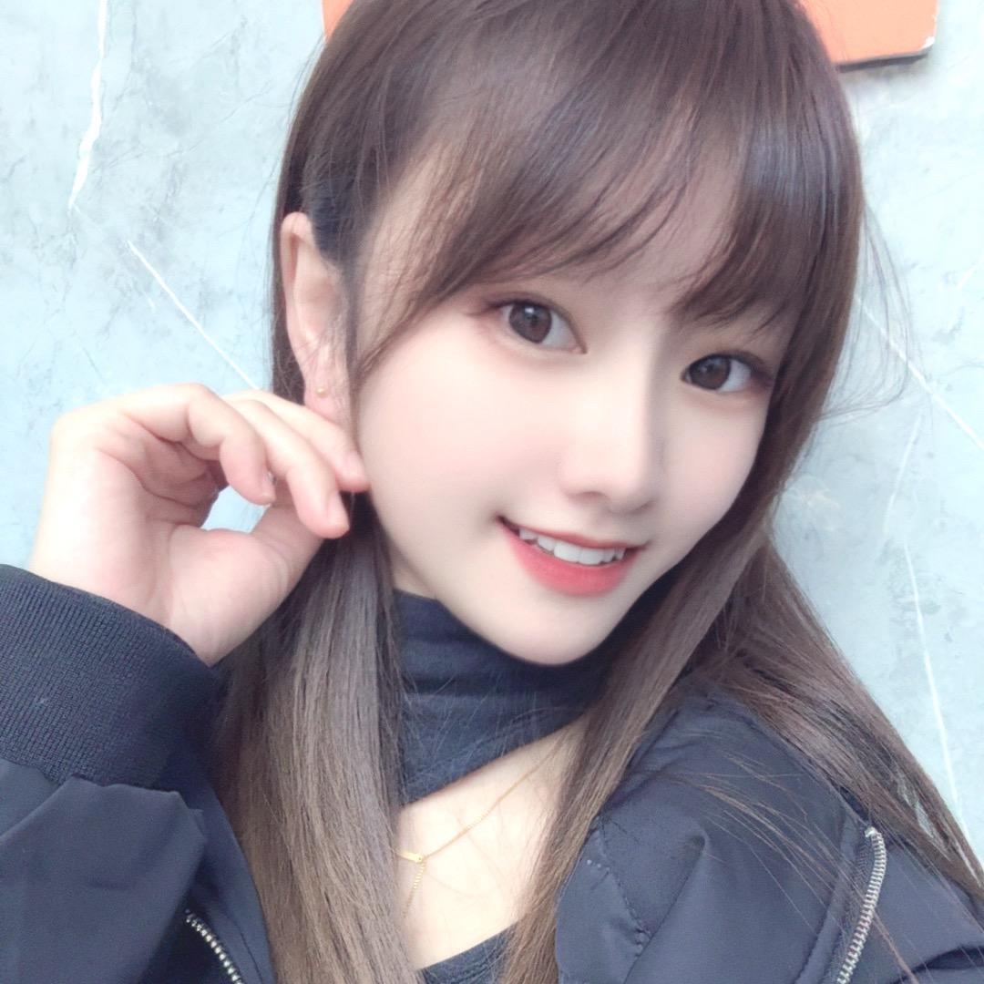 ˡºᵛᵉ  丹丹 ᰔᩚ
