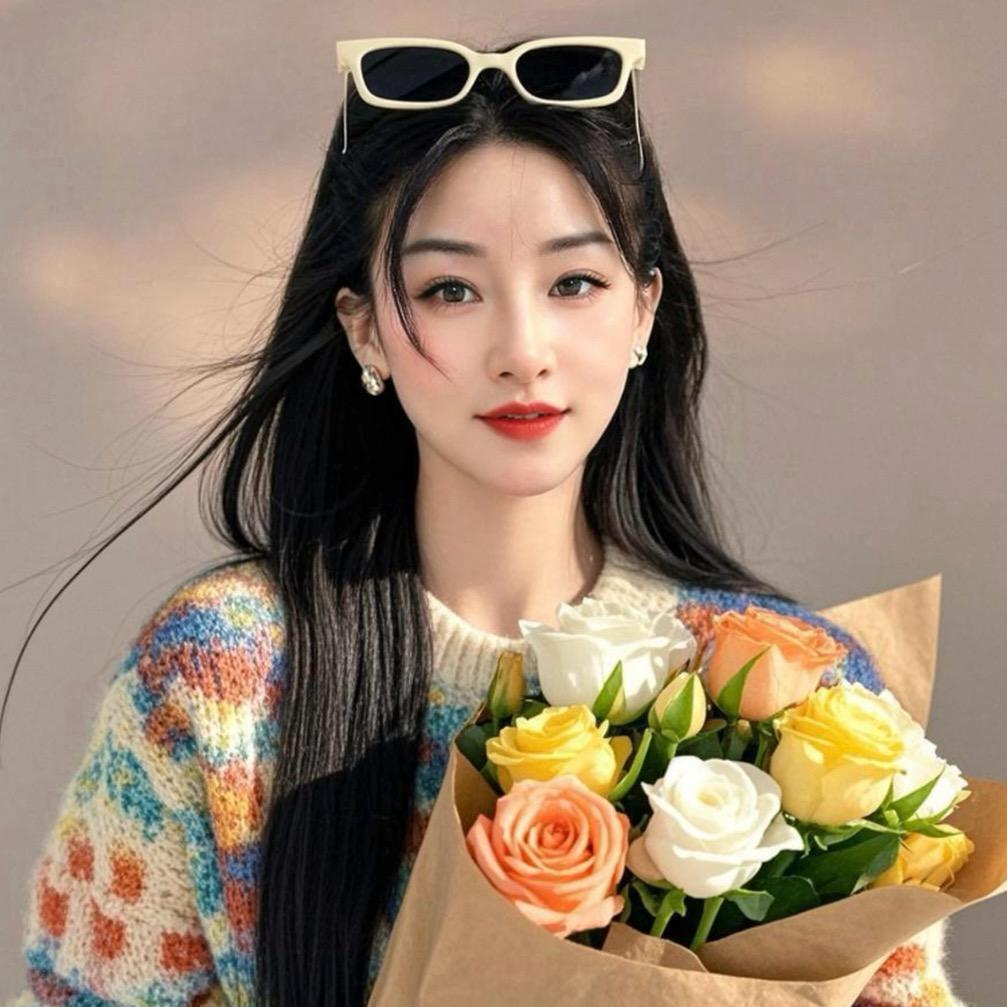 小钰儿