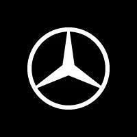 奔驰海南中升星辉秀英店