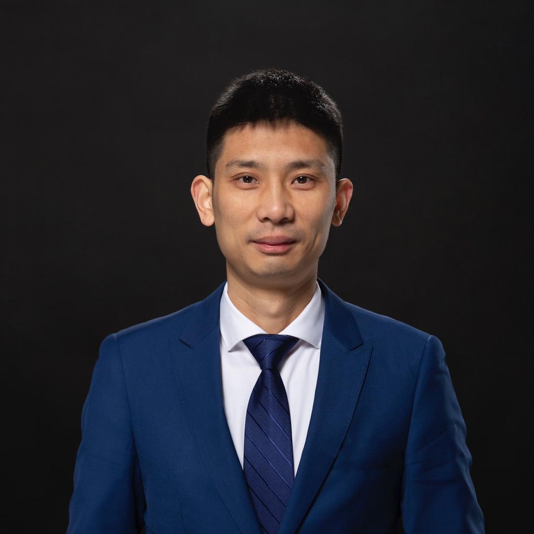 致良知修配融合