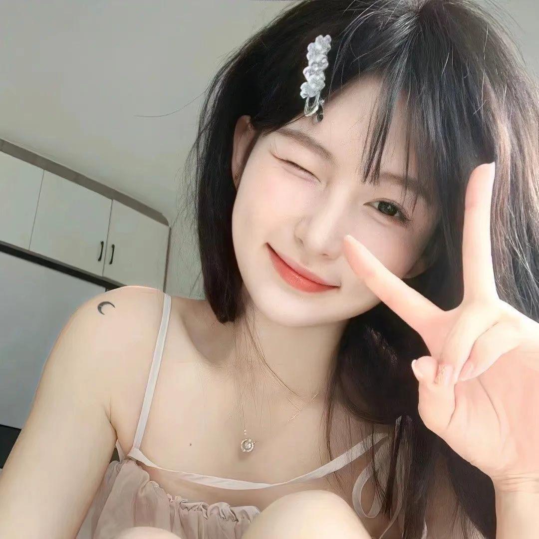 泡泡熊🍃