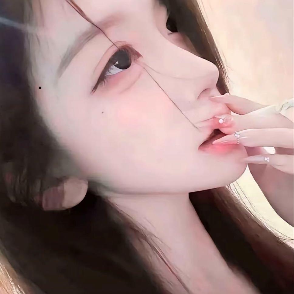 wanntut