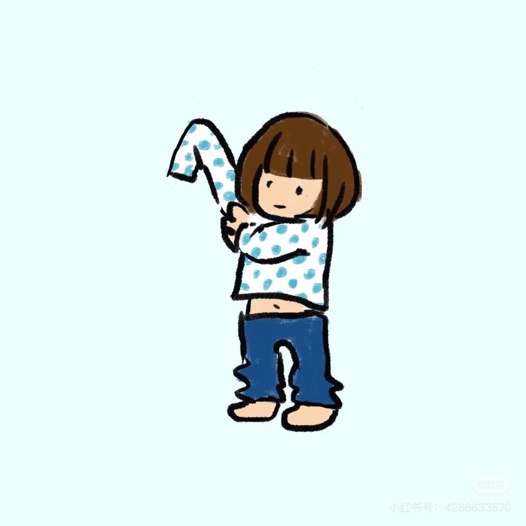 吃柠檬