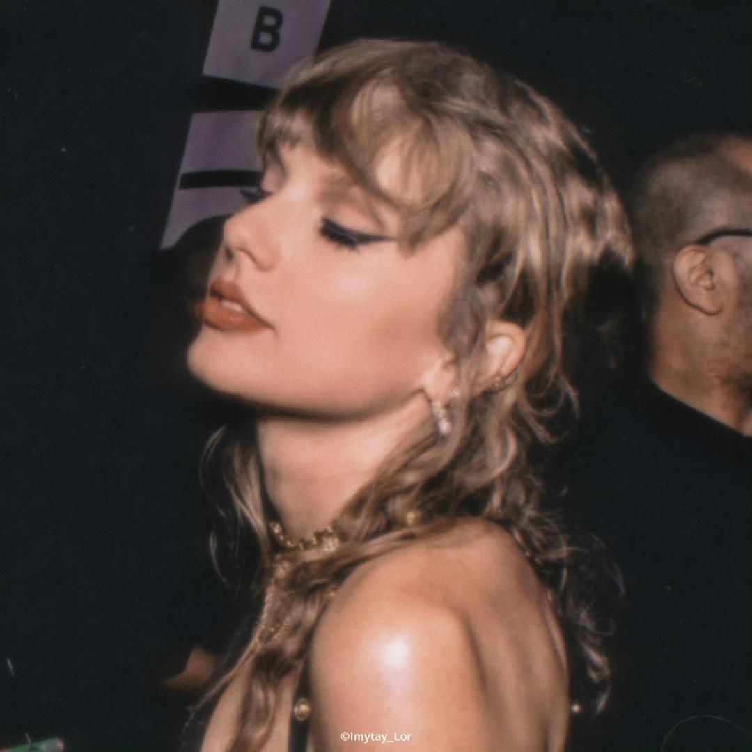 短腿欧尼万万岁