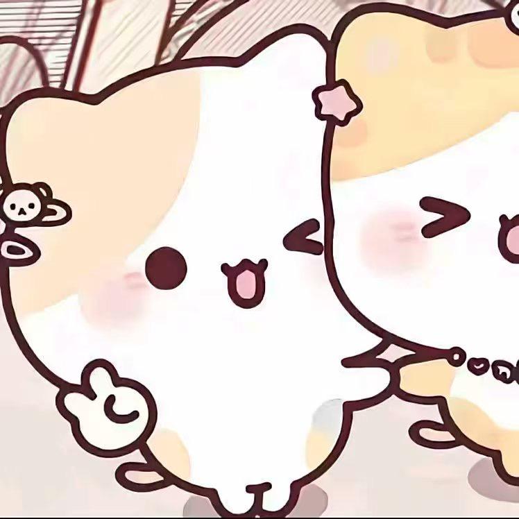 甜甜晨