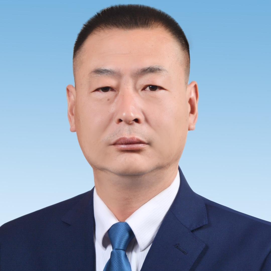 文登胜锅1560631565九