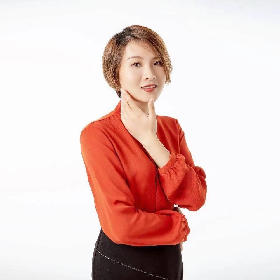 昆山裴你说暖气