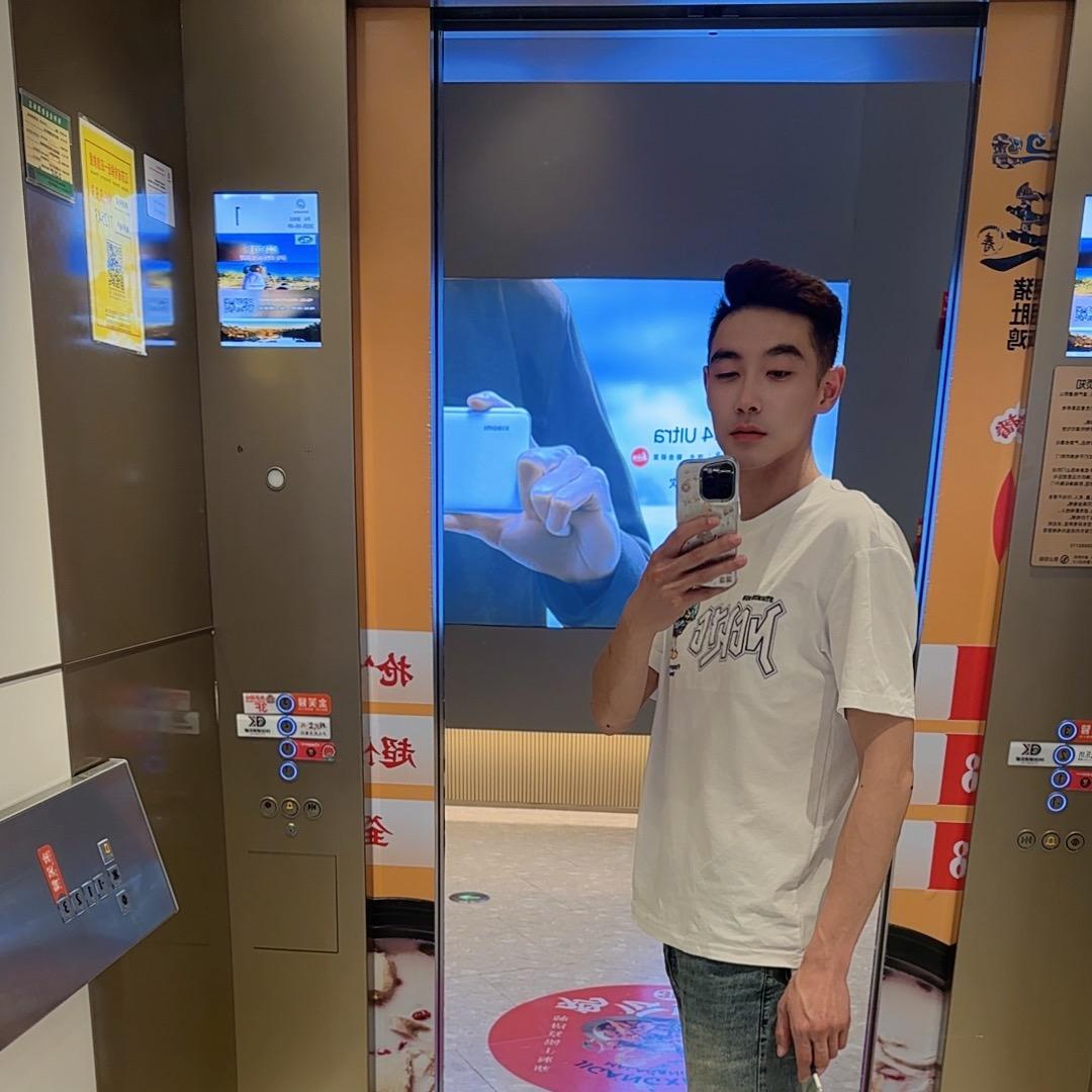 鹏鼎控股   直招