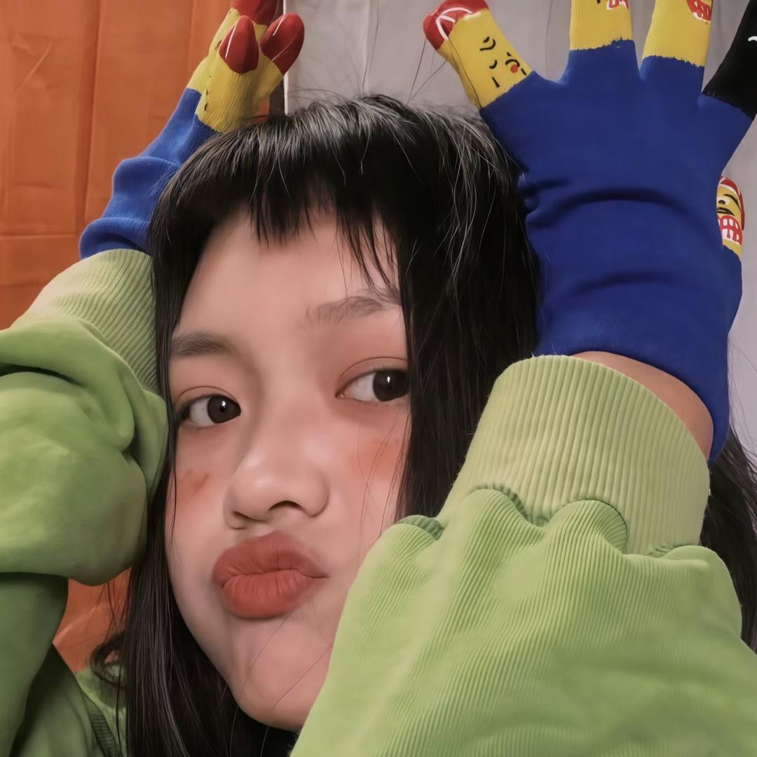 MAX健身 瑜伽 普拉提