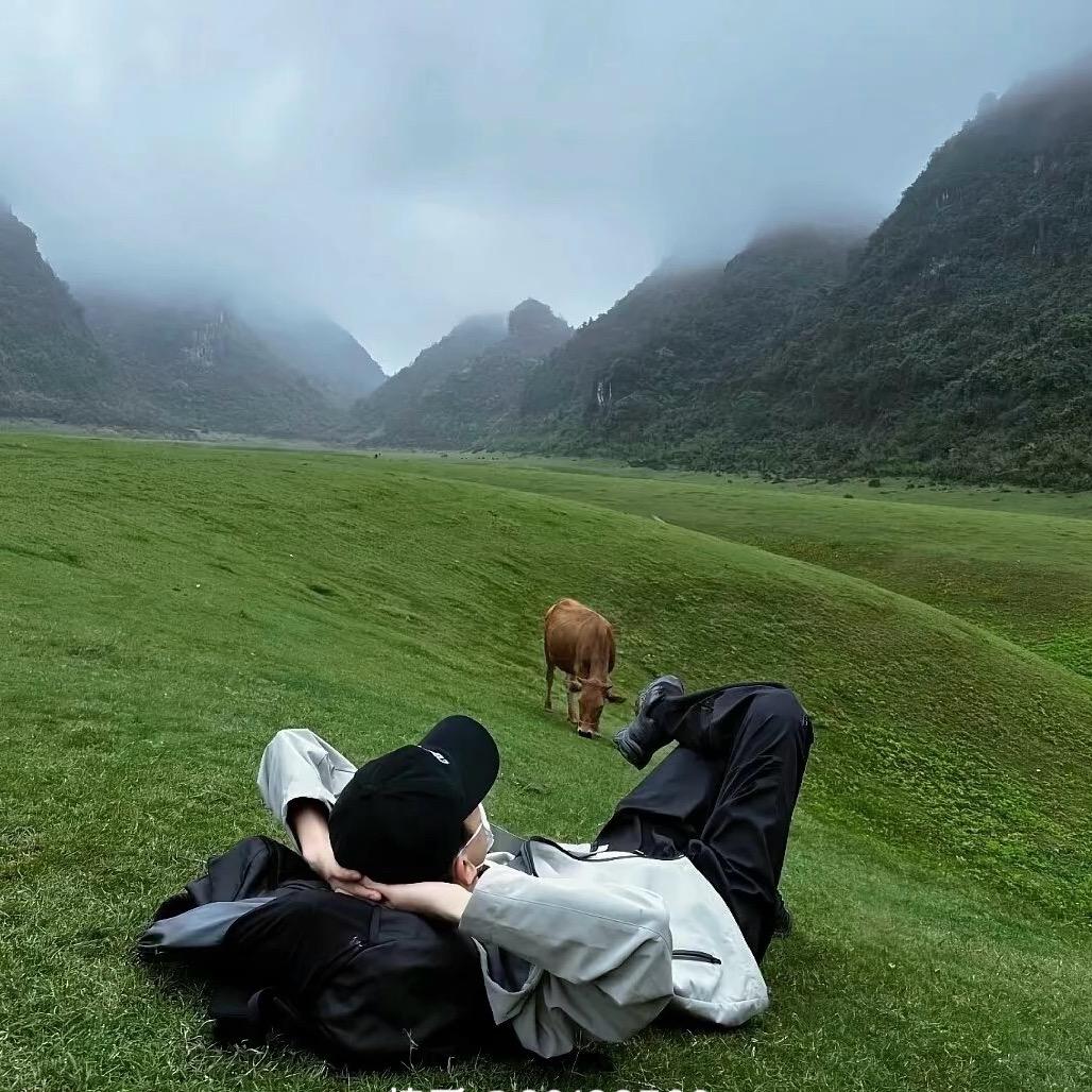 爱健身的小黑🖤