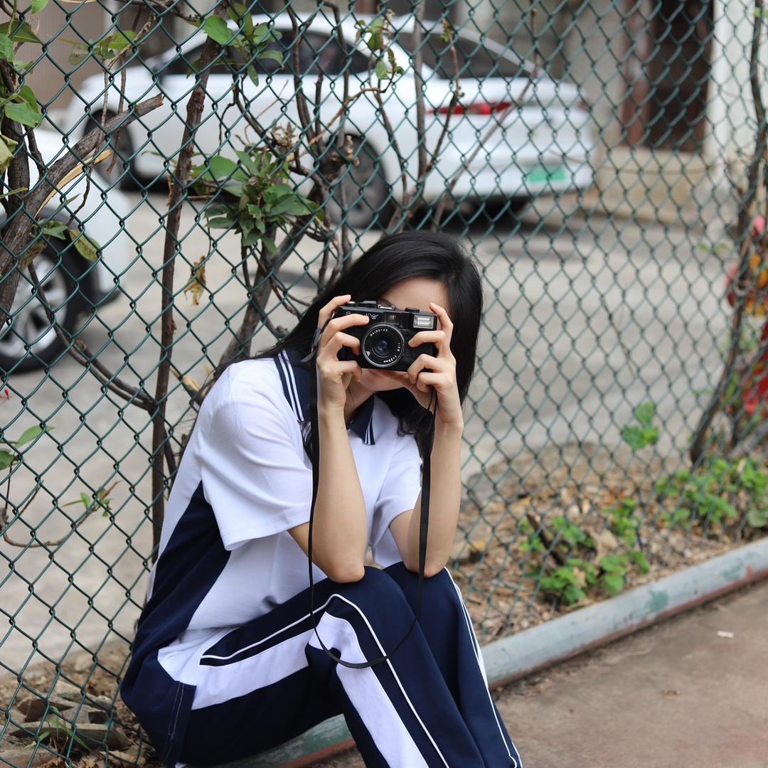 小L