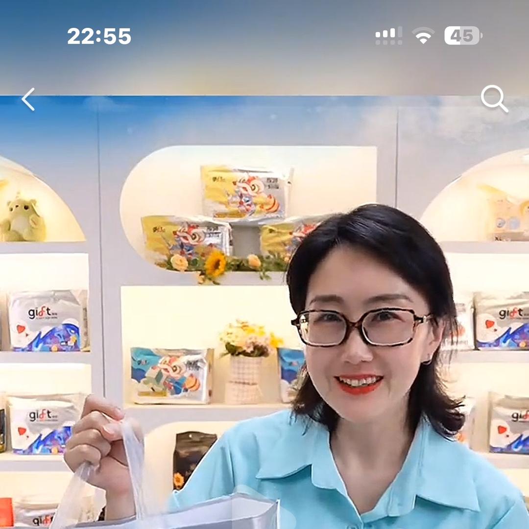 冬冬母婴(母婴好物)