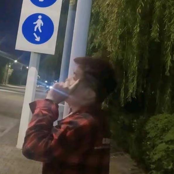 旭泽