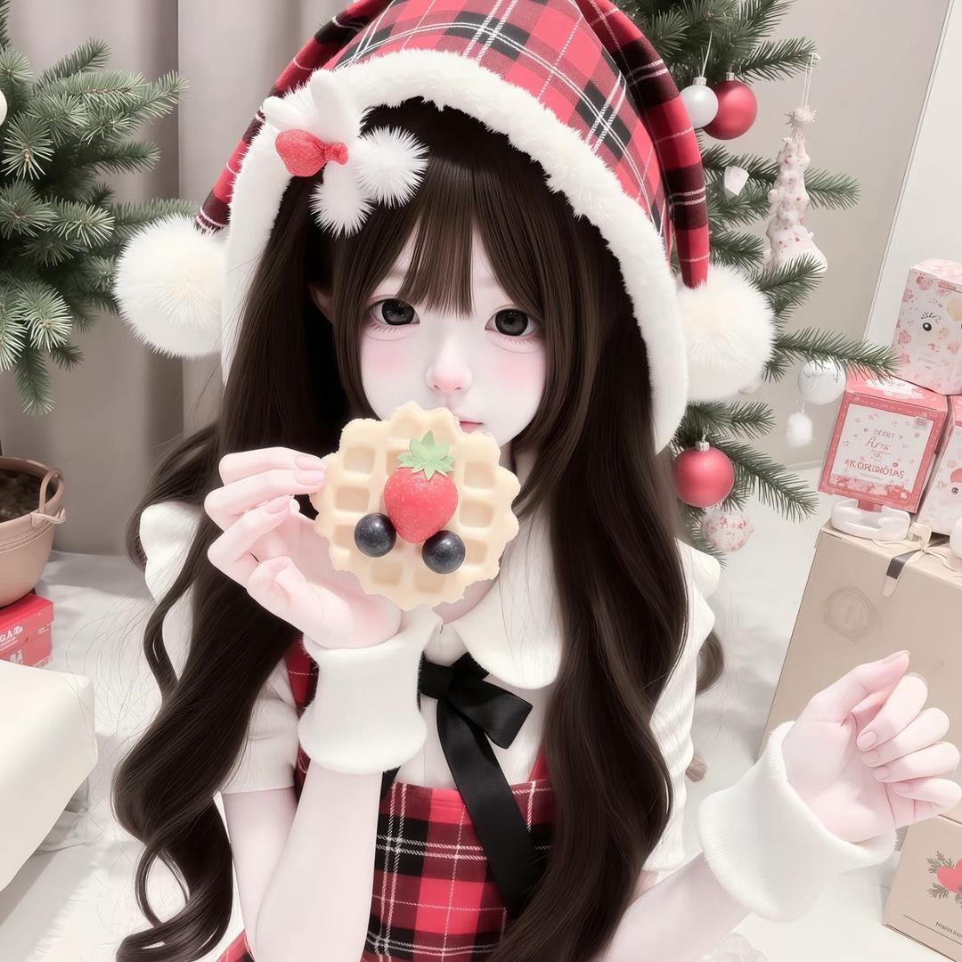 小静宝
