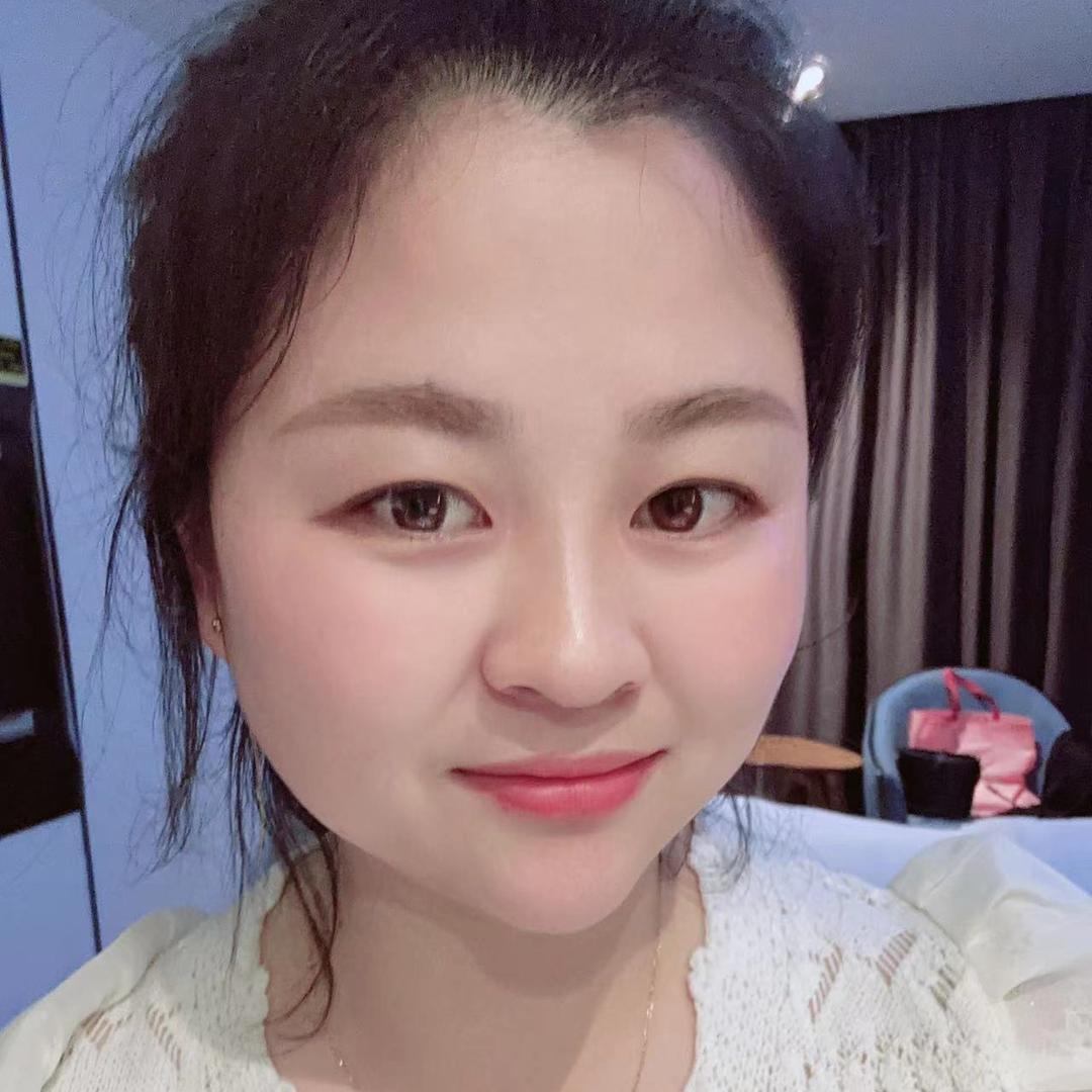 母婴全品类