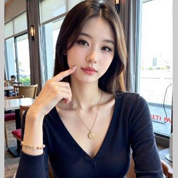 绽放玫瑰