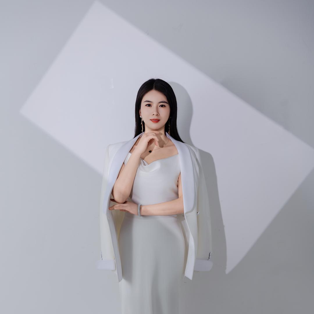 歙县名媛美容嘉慧