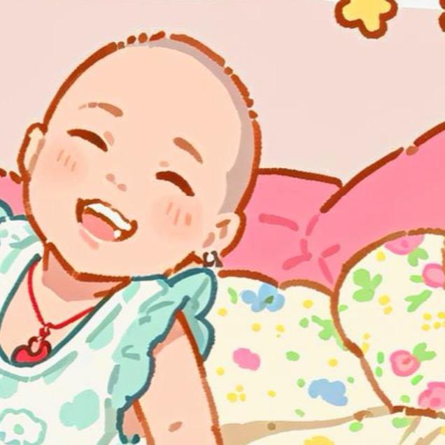 妍妍