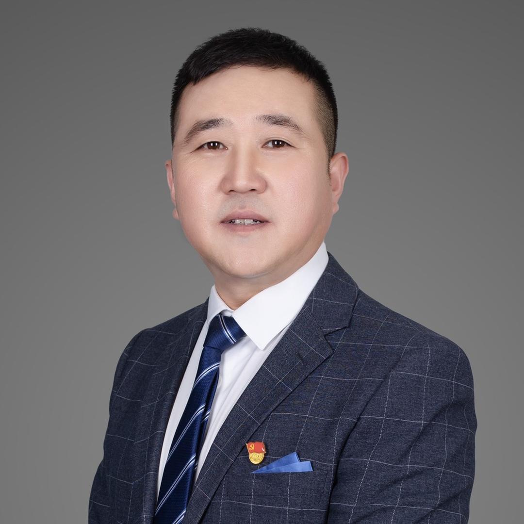 重义疃杨军超市