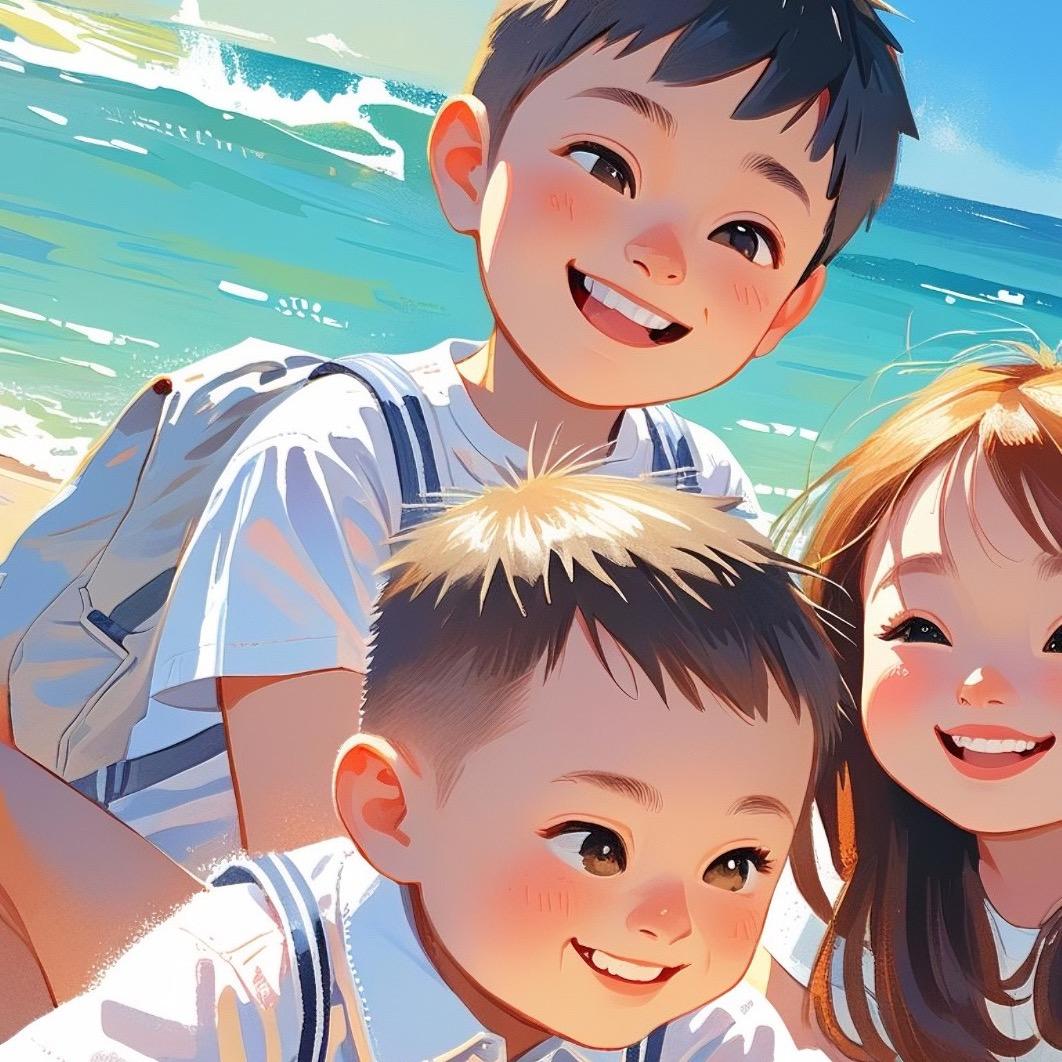 胡小妹