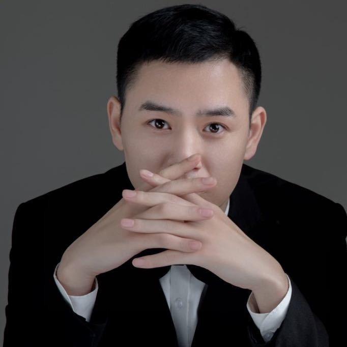 艾老板 江泰汽车