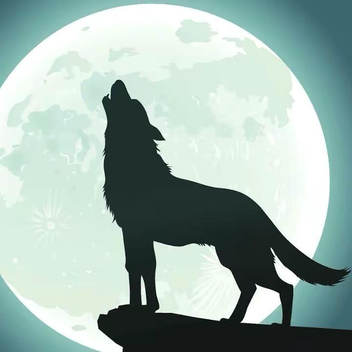 玄骨劳魔