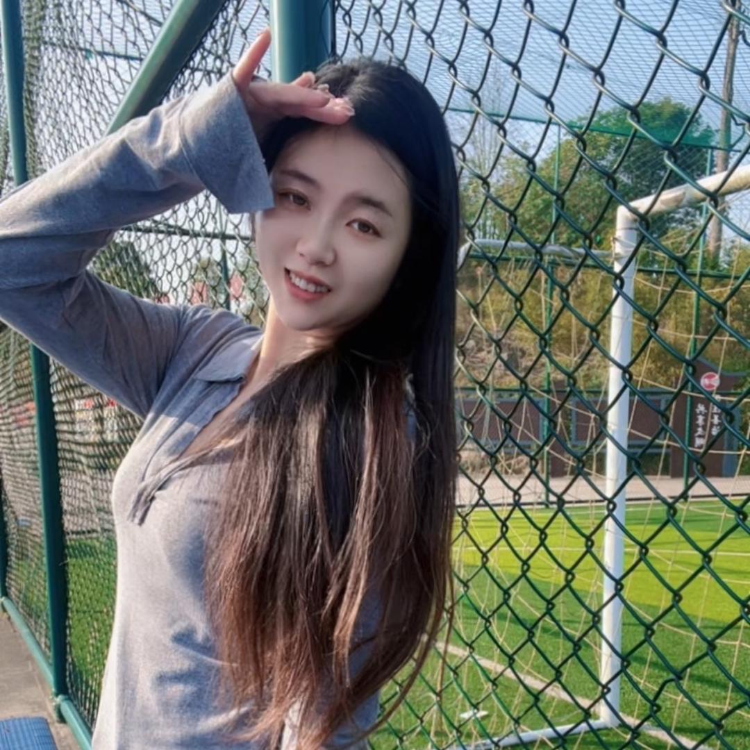 三妹🐭