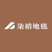 柒禧家居用品