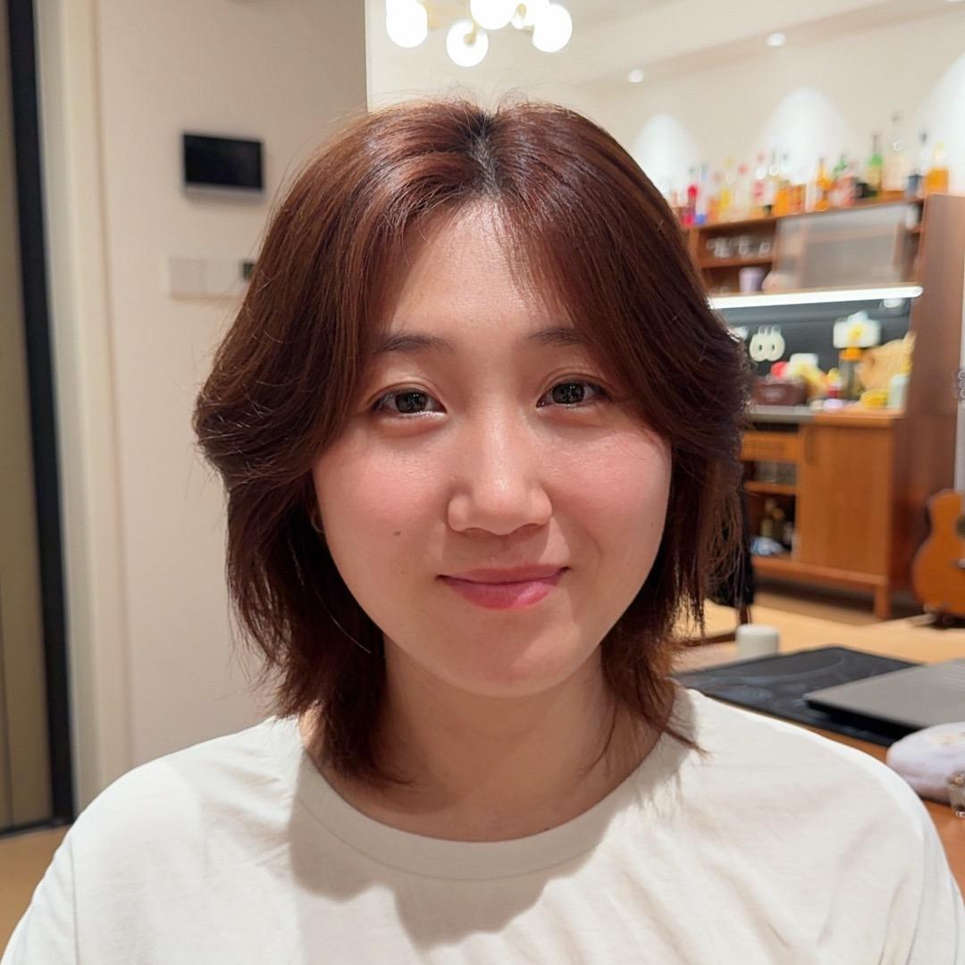 丁小宝