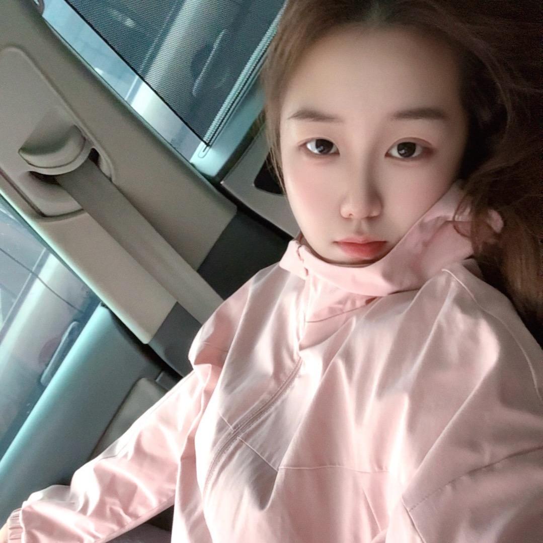 熱愛.