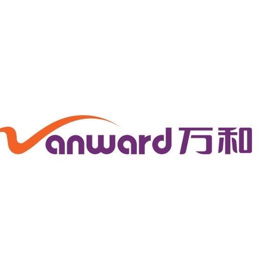 万和多功能电加热毛巾架