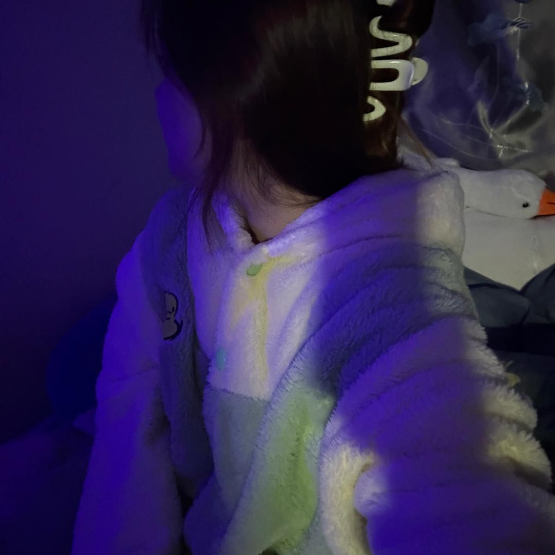 “宇”