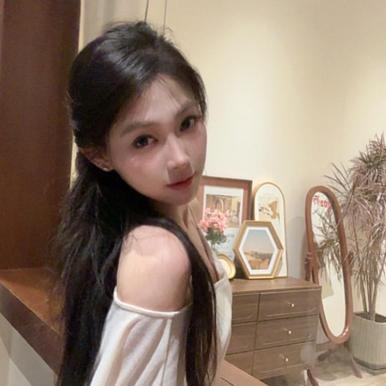 郑舒婷