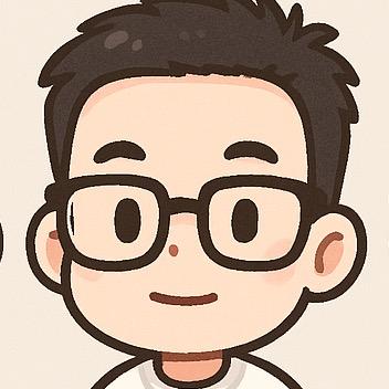 夏阿云Ayun