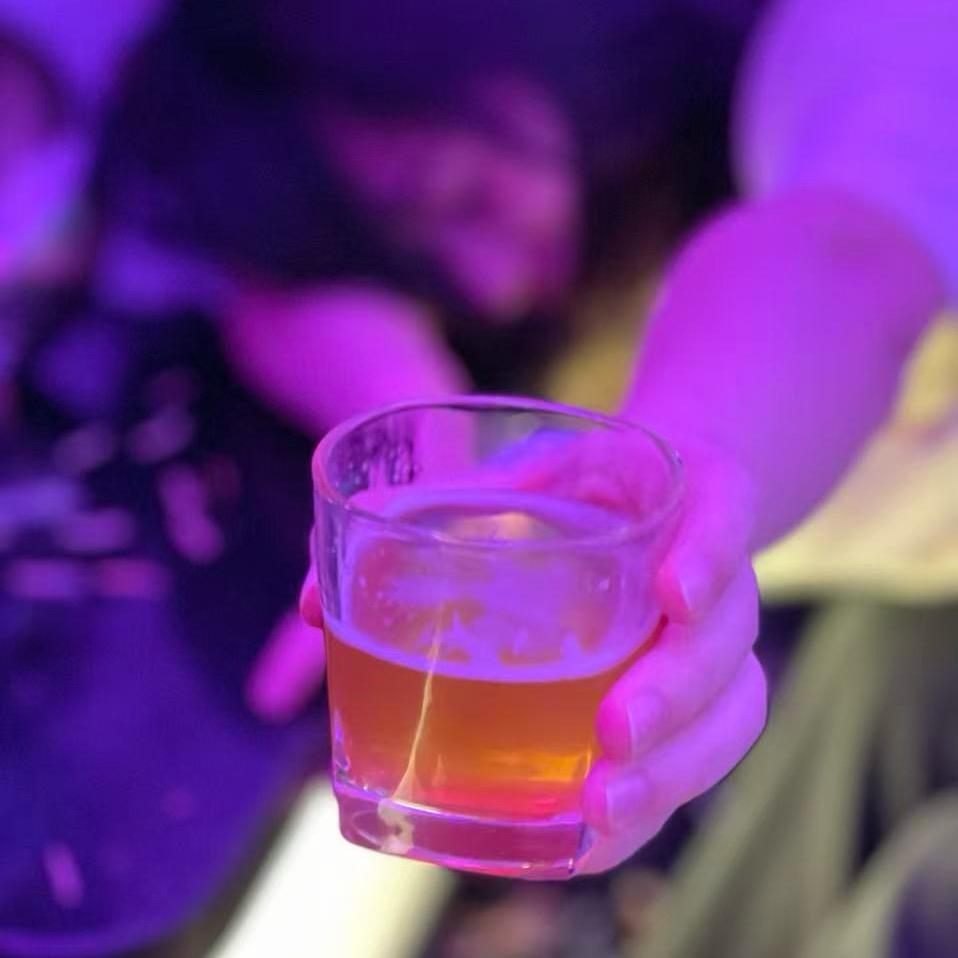 💜亮亮盧呀💜