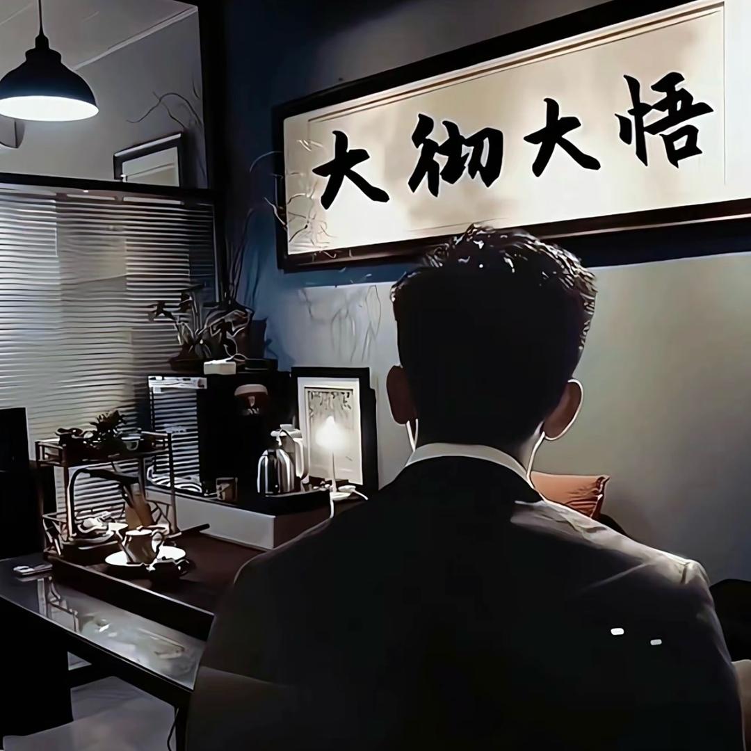 摔伤脚踝的流星🌠