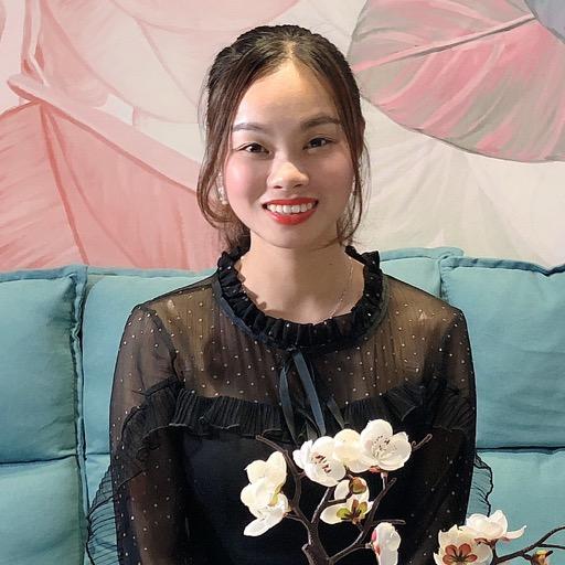 琴妈爱生活