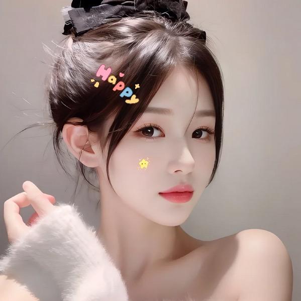 依依🦋