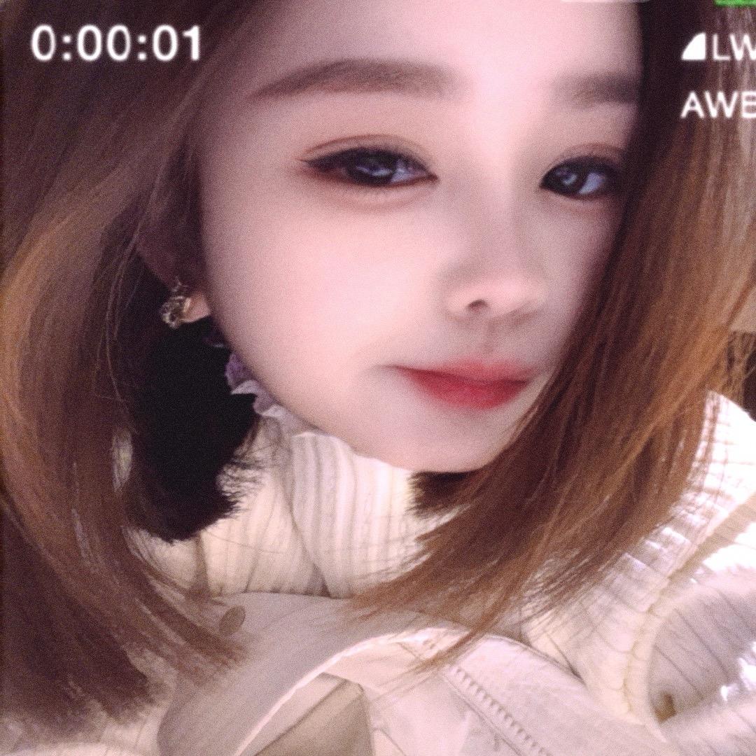 土逗
