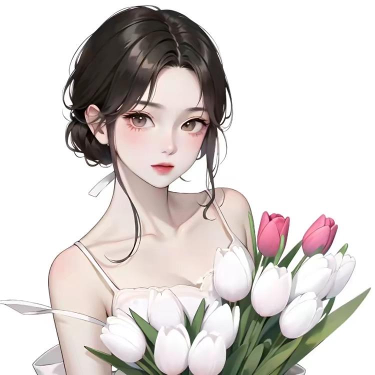 戴瑶瑶