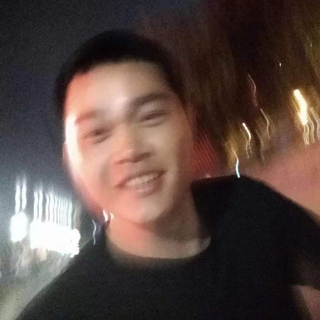 @啊小欧的生活日记