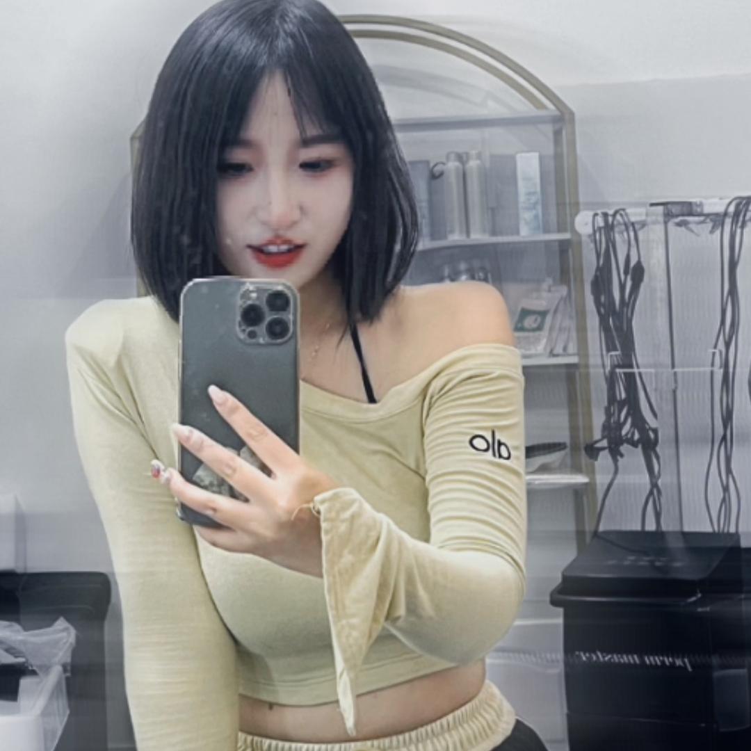 桃子
